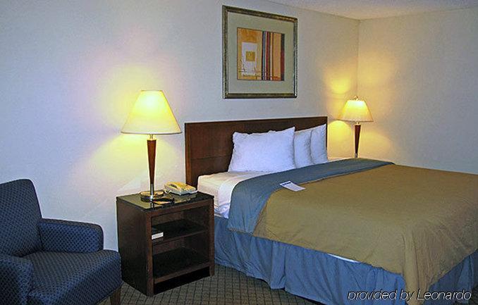 Motel 6 Rock Hill Sc Szoba fotó