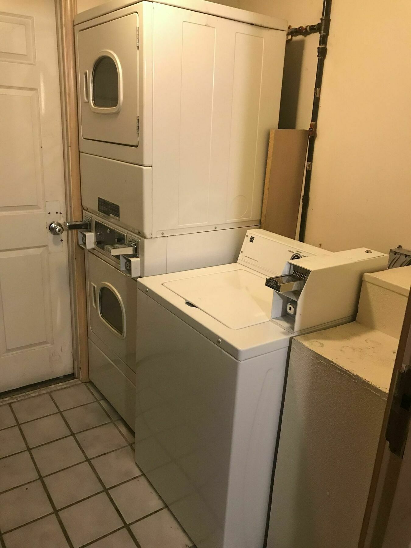 Motel 6 Rock Hill Sc Kültér fotó
